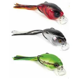 molix-supernato-soft-lure-20g-70-mm