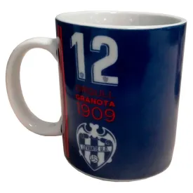 levante-ud-12-mugg