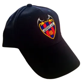 levante-ud-crest-kappe
