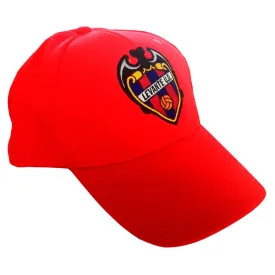 levante-ud-crest-cap