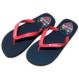 levante-ud-flip-flops