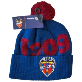 levante-ud-gorro-junior-com-pompom