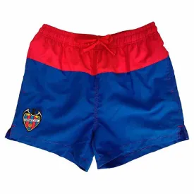 levante-ud-junior-swimming-shorts