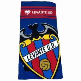 levante-ud-serviette