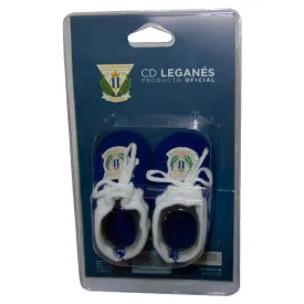 cd-leganes-junior-bootie