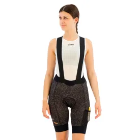 sportful-sky-rider-supergiara-cykelbyxor