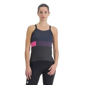 sportful-snap-treenitoppi