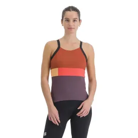 sportful-snap-treenitoppi