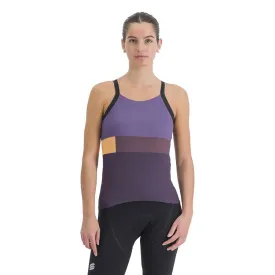 sportful-snap-treenitoppi