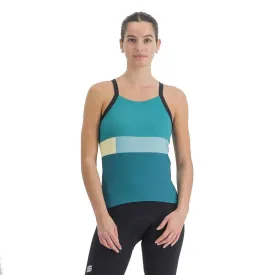 sportful-snap-treenitoppi