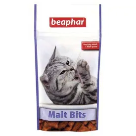 beaphar-snack-malt-bits-pilobezoars-150
