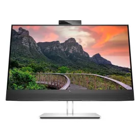 hp-e27m-g4-27-qhd-ips-led-monitor-60hz
