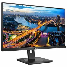 philips-b1-line-243b1-00-24-fhd-ips-led-60hz-monitor