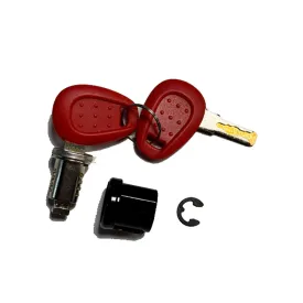 givi-chiusura-bauletto-e26-e27-e28-e280-e29-e30-e33-e36-e3