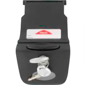 givi-tancament-de-la-caixa-superior-e260-e340-e350-e370