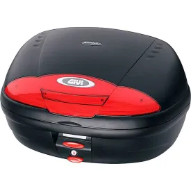 givi-e450-top-case-reflector