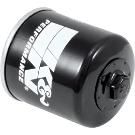 k-n-kn-303-oil-filter