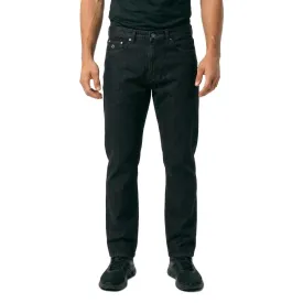 es-baggy-denim-pants