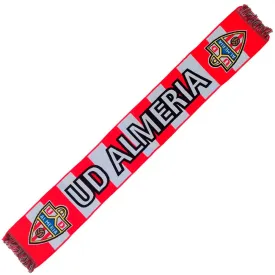 ud-almeria-sciarpa-striped