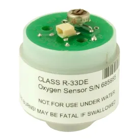 vandagraph-sensor-r-33de-分析器