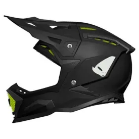 ufo-casc-off-road-echus