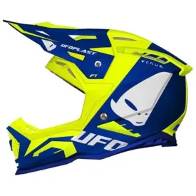 ufo-casc-off-road-echus