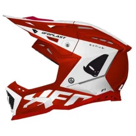 ufo-casc-off-road-echus