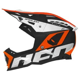 ufo-casc-off-road-echus