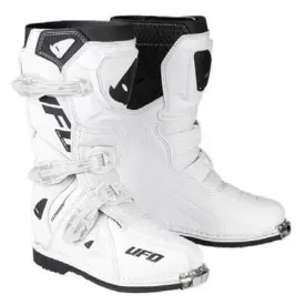 ufo-botes-off-road-typhoon