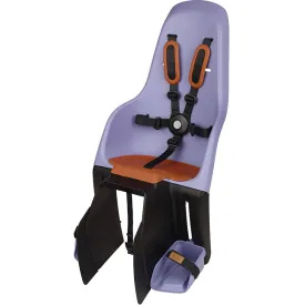 minia-cfs-rear-child-bike-seat