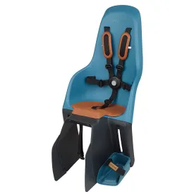 minia-cfs-rear-child-bike-seat