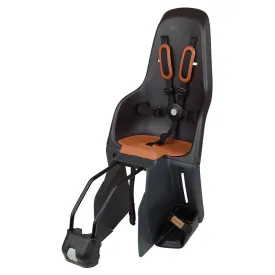minia-ff-rear-child-bike-seat