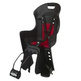 dieffe-bikey-cool-fm-rear-child-bike-seat
