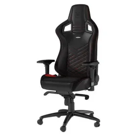 noblechairs-epic-게이밍-의자