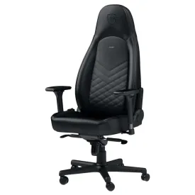 noblechairs-icon-gaming-chair