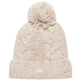 superdry-gorro-vintage-cable