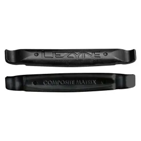 lezyne-matrix-tyre-levers