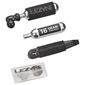 lezyne-repair-kit