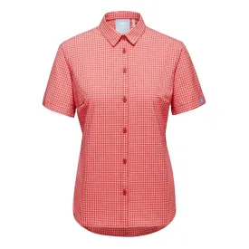 mammut-aada-반팔-셔츠