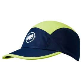 mammut-aenergy-light-cap