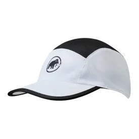 mammut-aenergy-light-cap