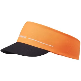 mammut-aenergy-tr-visor