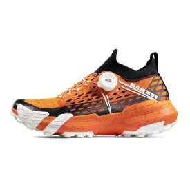 mammut-aenergy-tr-wandelschoenen