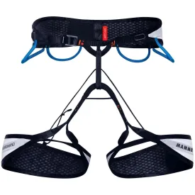 Mammut Eiger Nordwand 束带