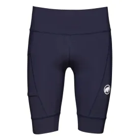 mammut-eiger-speed-leggingsit