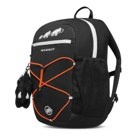 mammut-first-zip-4l-背包