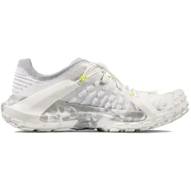mammut-hueco-knit-ii-approach-shoes