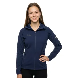 Mammut Madris Light Jacket