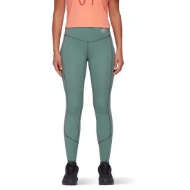 mammut-massone-legginsy