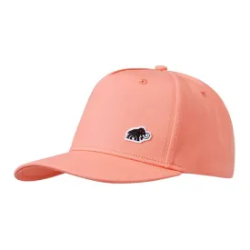 mammut-gorra-mountain